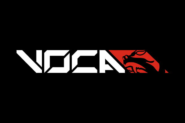 VOCA Racing