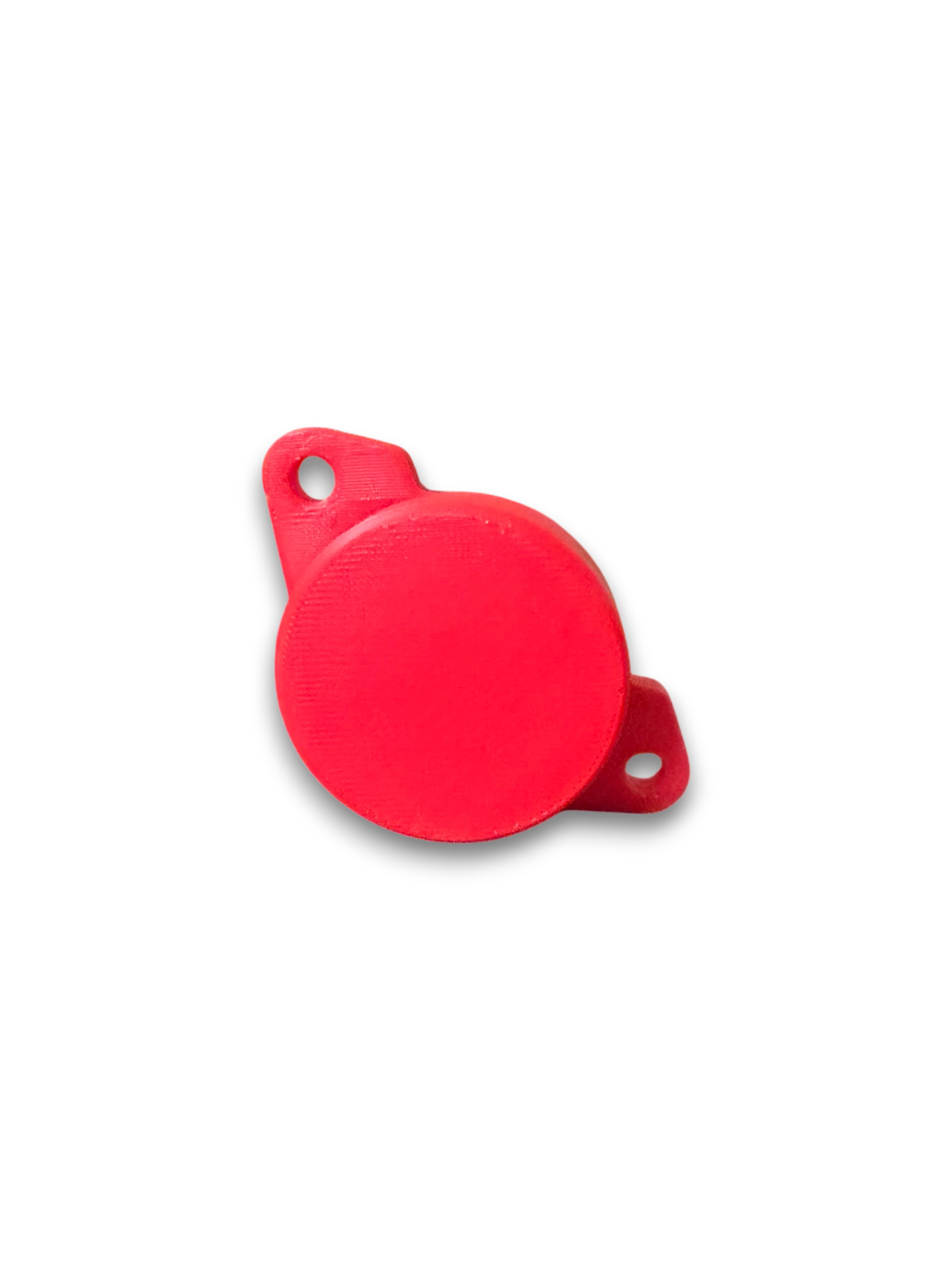 Pièce moto Obturateur Obturateur de Démarreur  – Moteur AM6
