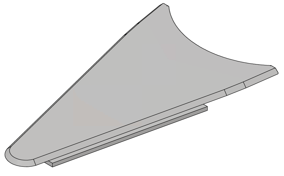 Pièce
