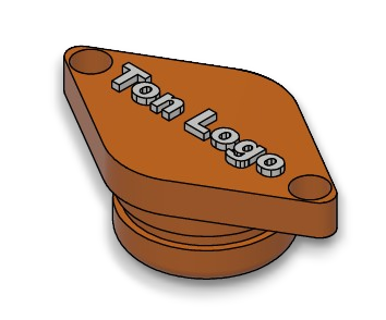 Pièce