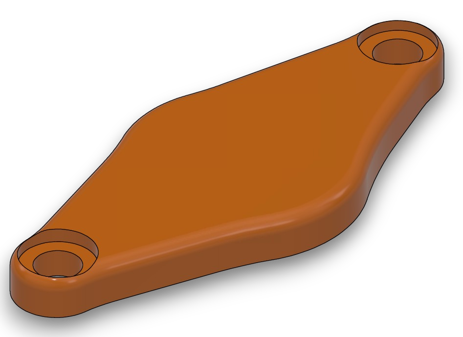 Pièce