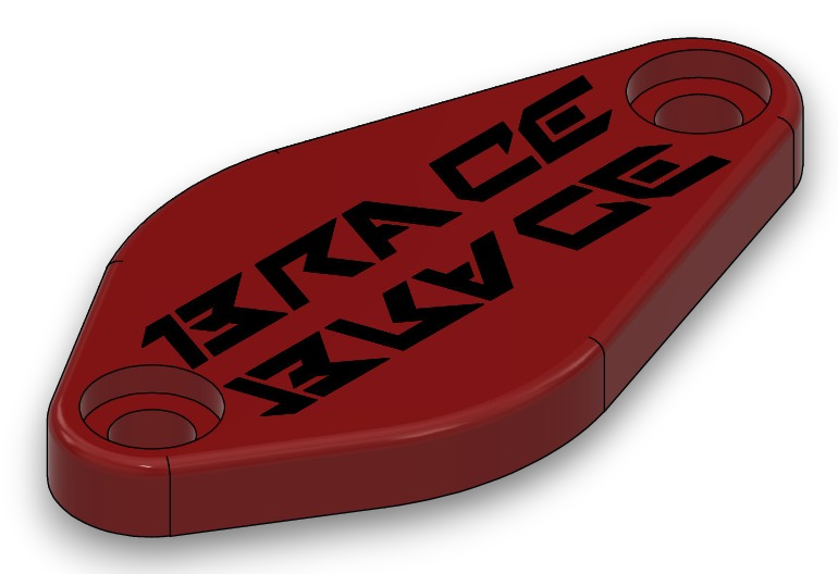 Pièce