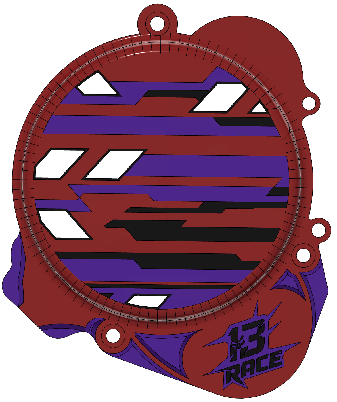 Pièce