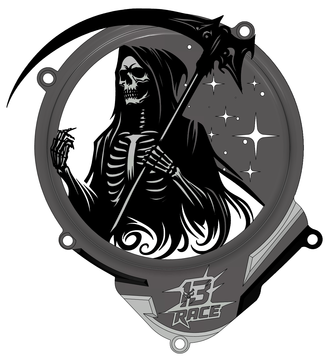Pièce