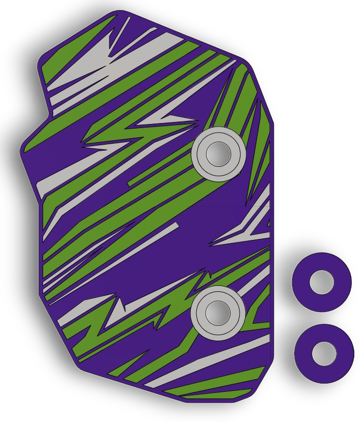Pièce
