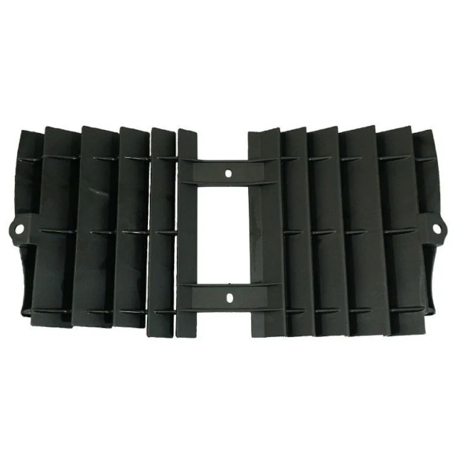Grille de radiateur Derbi Senda 50 >2007